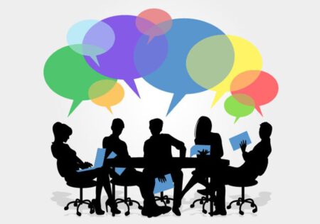 running-effective-meeting 2