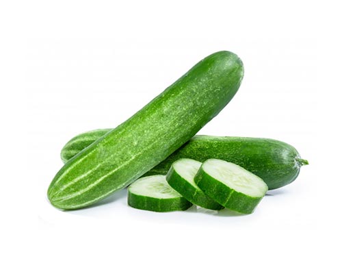 cucamber