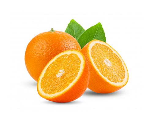 orange-item