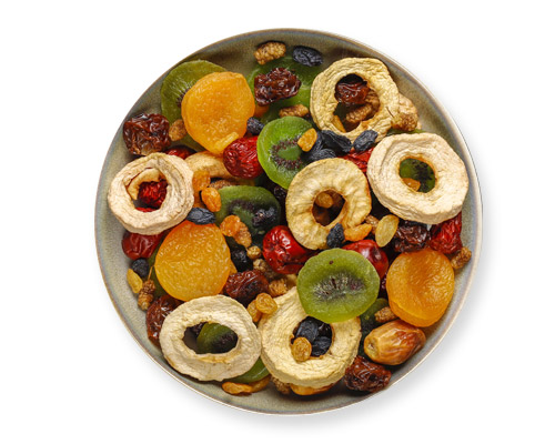 Dried-Fruits-Img