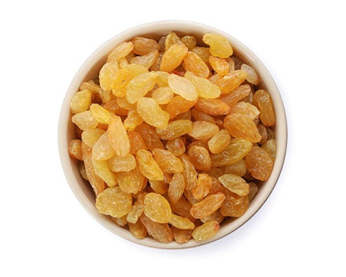 Golden-Raisins-Img