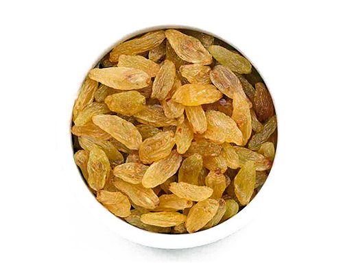 Kashmari-Raisins-Img2