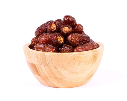 Piarom-Dates-Img