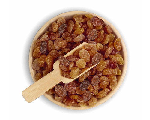 Sultana-raisins-Img