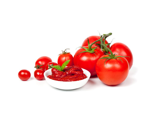 Tomato-Paste-Img