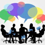 running-effective-meeting 2